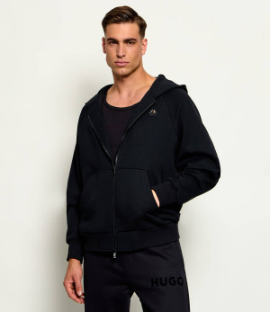 Moose Knuckles Bluza | Loose fit