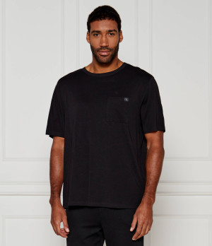 Calvin Klein Underwear T-shirt | Regular Fit