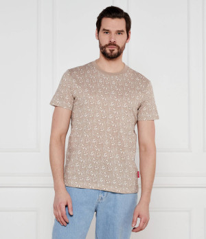 Joop! Jeans T-shirt Andris | Regular Fit