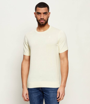 Karl Lagerfeld Sweter | Regular Fit
