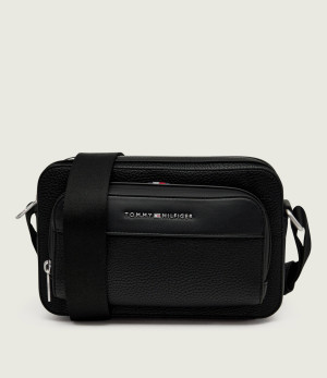 Tommy Hilfiger Reporterka TH Central