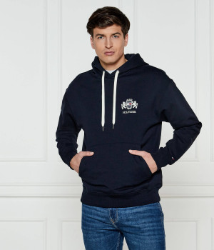 Tommy Hilfiger Bluza | Regular Fit