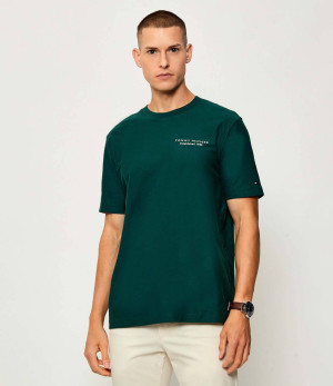 Tommy Hilfiger T-shirt | Regular Fit
