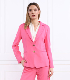 Marella SPORT Marynarka ELISA | Slim Fit