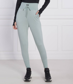 Calvin Klein Performance Spodnie dresowe | Slim Fit