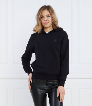 Plein Sport Bluza | Regular Fit