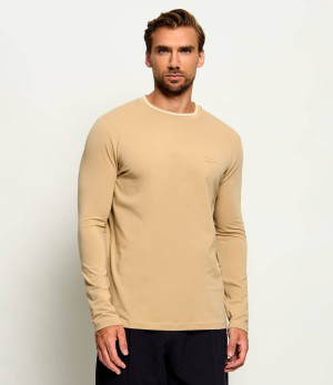 Karl Lagerfeld Longsleeve | Regular Fit