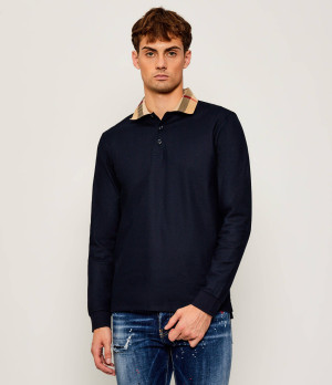 Burberry Polo CODY | Slim Fit