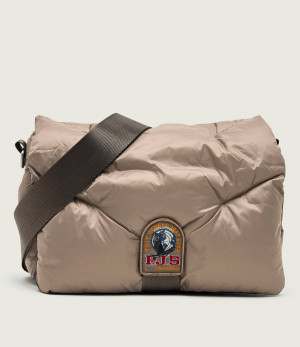 PARAJUMPERS Listonoszka Kellie