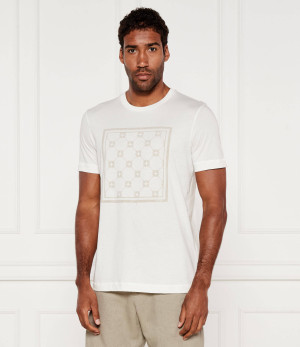 Joop! T-shirt Bajo | Modern fit