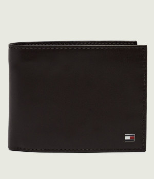 Tommy Hilfiger Portfel Eton