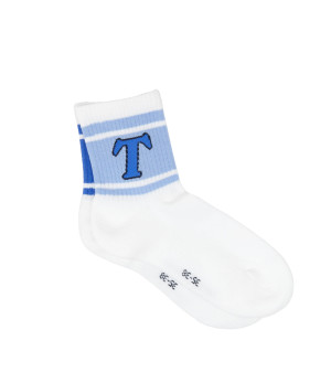 Tommy Jeans Skarpety 2-pack