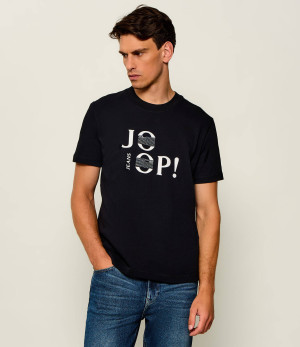 Joop! Jeans T-shirt Jett | Regular Fit
