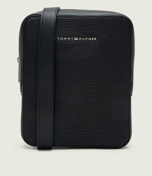 Tommy Hilfiger Reporterka