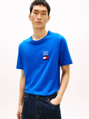 Tommy Hilfiger T-shirt | Regular Fit