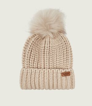Barbour Czapka Saltburn