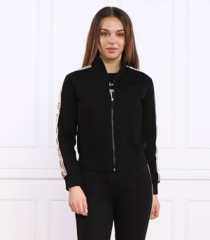GUESS ACTIVE Bluza Britney | Regular Fit