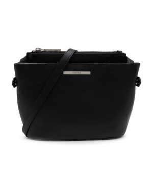 Calvin Klein Torebka na ramię