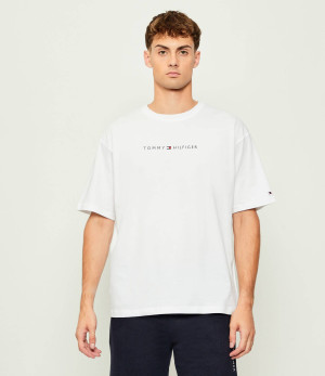 Tommy Hilfiger Underwear T-shirt | Regular Fit