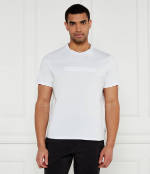 Michael Kors T-shirt | Regular Fit