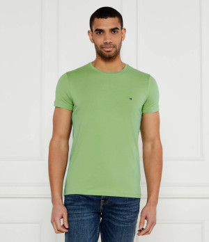 Tommy Hilfiger T-shirt | Slim Fit