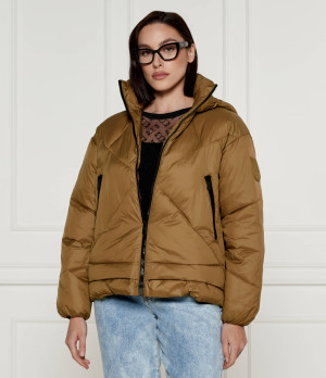 Pinko Kurtka Igloo | Regular Fit
