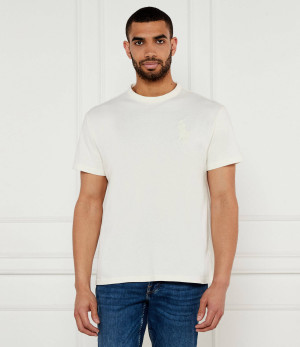 POLO RALPH LAUREN T-shirt | Classic fit