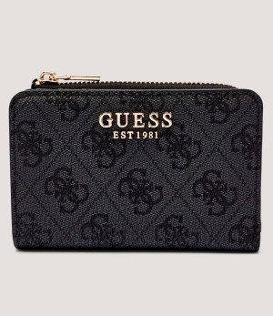 Guess Portfel LAUREL II