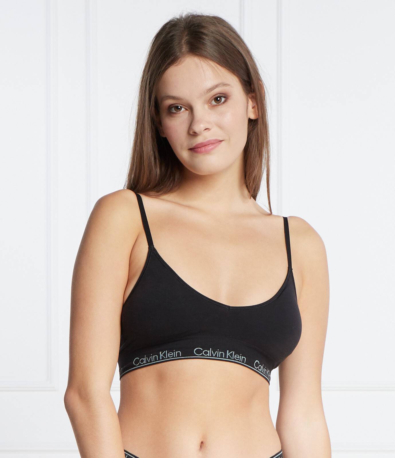 Calvin Klein Underwear Biustonosz