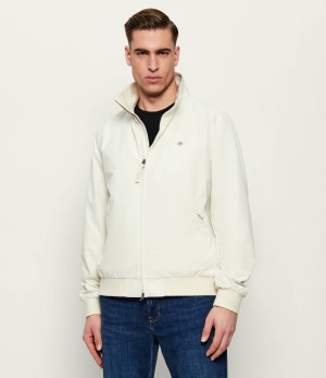 Gant Kurtka HAMPSHIRE | Regular Fit