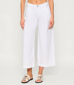 Joop! Jeansy Enric | Relaxed fit