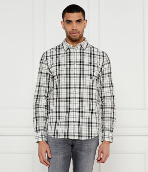 Tommy Jeans Koszula | Regular Fit