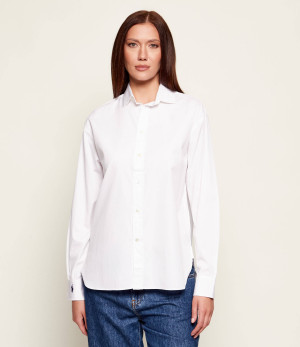 POLO RALPH LAUREN Koszula | Relaxed fit
