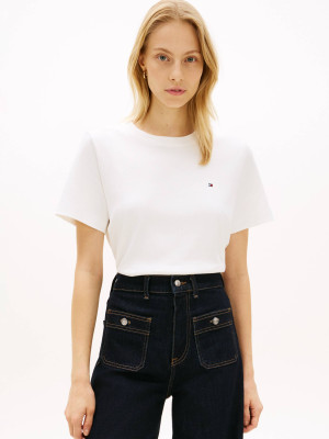 Tommy Hilfiger T-shirt | Regular Fit