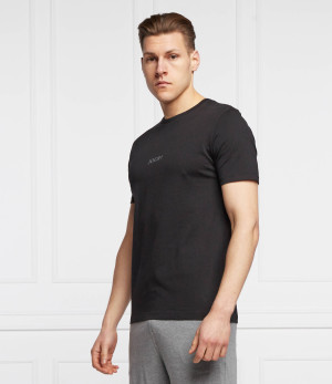 Joop! Homewear T-shirt 2-pack | Regular Fit