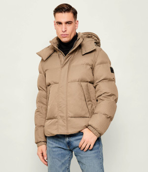 BOSS BLACK Kurtka H-Corbinian5 | Regular Fit