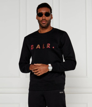 BALR. Bluza | Regular Fit