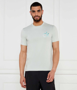 Calvin Klein T-shirt | Regular Fit