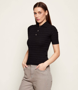 Marella Polo MLLLEGNO | Slim Fit