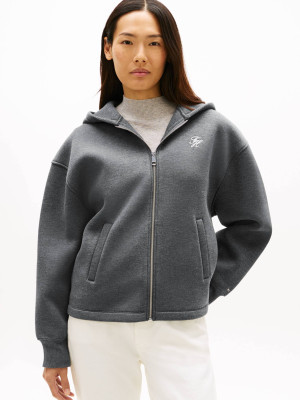 Tommy Hilfiger Bluza | Loose fit