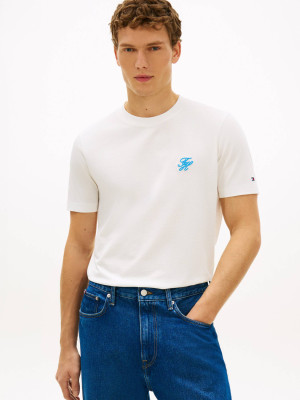 Tommy Hilfiger T-shirt | Regular Fit