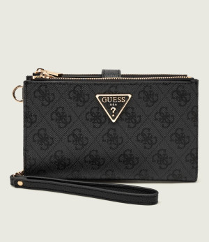 Guess Portfel LAUREL II