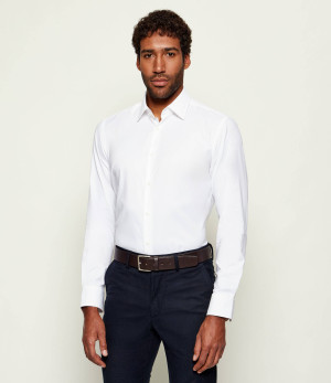 BOSS BLACK Koszula | Regular Fit