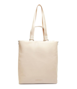 Marc Cain Shopperka