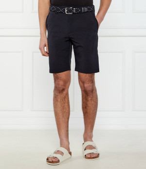 BOSS ORANGE Szorty chino DS-1-S | Tapered fit