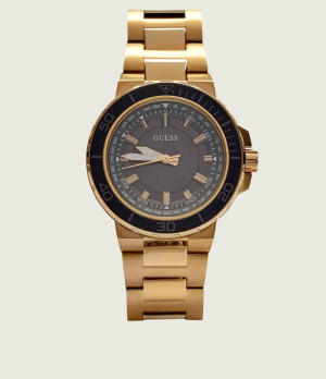 Guess Zegarek GW0575G1
