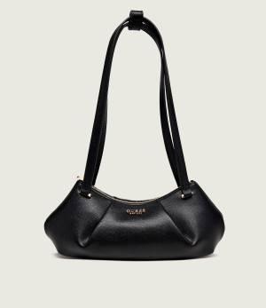 Guess Torebka na ramię Amorette