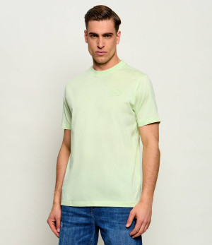 Karl Lagerfeld T-shirt | Regular Fit