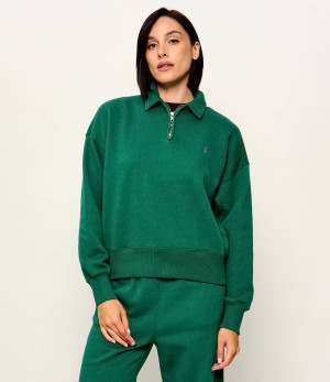 POLO RALPH LAUREN Bluza | Relaxed fit