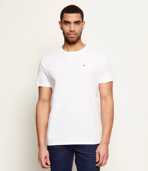 Tommy Hilfiger T-shirt icon | Regular Fit